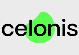 Celonis