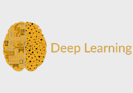 Deep-Learning