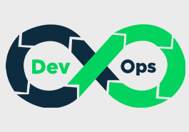 Devops