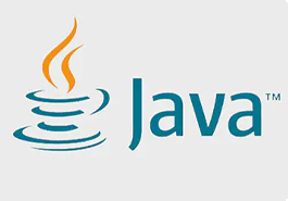 Java