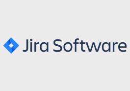 Jira-and-Project-Management