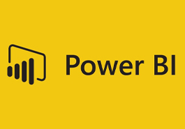 Power-BI