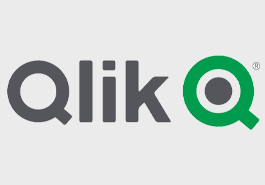 Qliksense