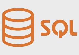 Sql